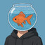 Jishwa_Fish