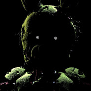 CptMeTreveli avatar