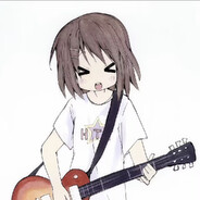 Yui