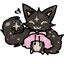 tsukithecat