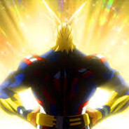 Raiden's Psyche avatar
