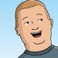 Bobby Hill