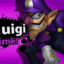 WALUIGI