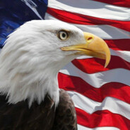 Freedom_1