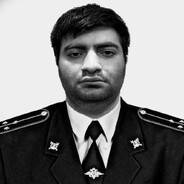 AzerB1T - steam id 76561199567941156