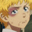 Mr.Tweek