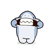 SIGMILO avatar