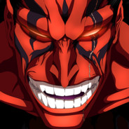 Kenpachi
