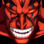 Kenpachi