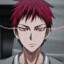Daito