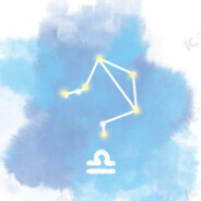 我们的星座不相配