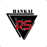 花开花落两不见