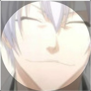 当然我啊，难道叶问啊？