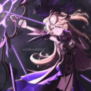 Bow Guy（No Fragment east/west)