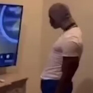 ᲼᲼᲼᲼᲼᲼᲼᲼