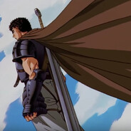 Rysiek skins.army SKINS