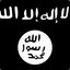 I LOVE ISIS