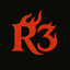 Rim3