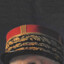 PhilippePétain&#039;sBigStupidHat