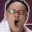 我的苦愛給誰really狗歪