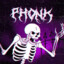 i LOVE PHONK