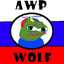 AWP_Wolf