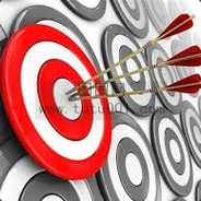 VV.[Love you so noob]*@#%*