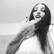 Deea - steam id 76561198122518968