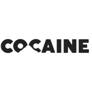 C4_Cocaine*94