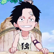 语言具有攻击性