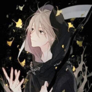 哈哈哈(ಡωಡ)hiahiahia