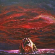 пошлая мойва