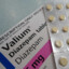 PrinzValium