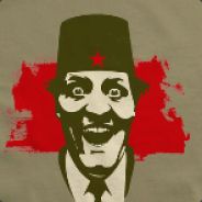 PsychoGeri - steam id 76561197961188122
