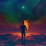 Dushevni Bolesnik - steam id 76561198195533485