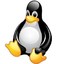 linux_penguin