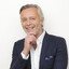 Jean-MIchel Maire
