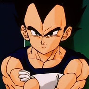 thunderpick.com