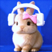 Rabbitʕ •ᴥ• ʔ