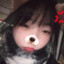 枫
