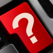 海绵摆摆电棍儿