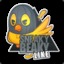 Sneaky Beaky Like ¯\_(ツ)_/¯