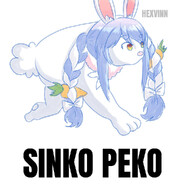 Sinko peko