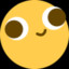 Turtie_Z