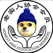 空城妙计安天下