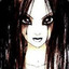 [Hel] Chloris