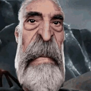 DARTH NIGGINUS