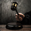 thejudge
