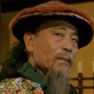 号主怪不好意思的，炸炉了