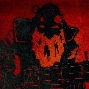 <font face="segoe script">Grain©